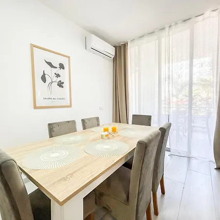 In Durres With Sea View * Golem (Tirana)